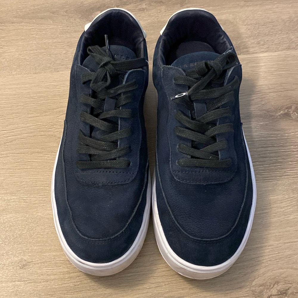 Oakley Men’s shoes